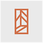 BPP | Analytics & Design's avatar