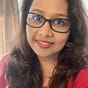 Aparna's avatar