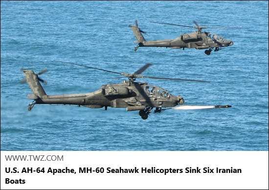 Article Keywords:  war , air force, arabian gulf, cia, drone, drones, f-16, middle east, military, missile, rocket, warfare, warship