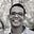 Devon Whittle's avatar