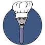 D. Koch's avatar