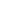 物語の裏側 (Monogatari no Uragawa)