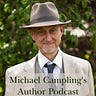 Author Michael Campling