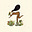 Ishita Jain's avatar