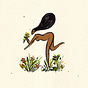 Ishita Jain's avatar