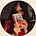 Mila's avatar