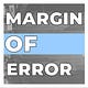 Margin Of Error