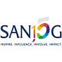 Sanjog India's avatar