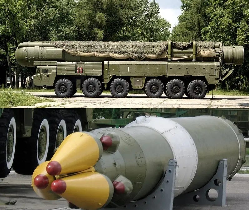 bmanalysis.substack.com