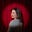 Anne Hellman's avatar