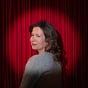Anne Hellman's avatar