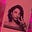 Zehra ✿'s avatar