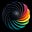 Retela Business Group's avatar