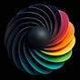 Retela Business Group's avatar