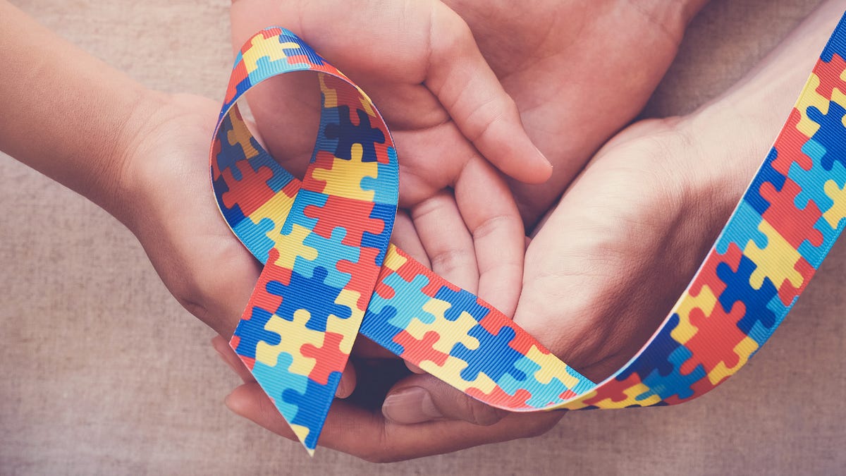 thewinepress.substack.com