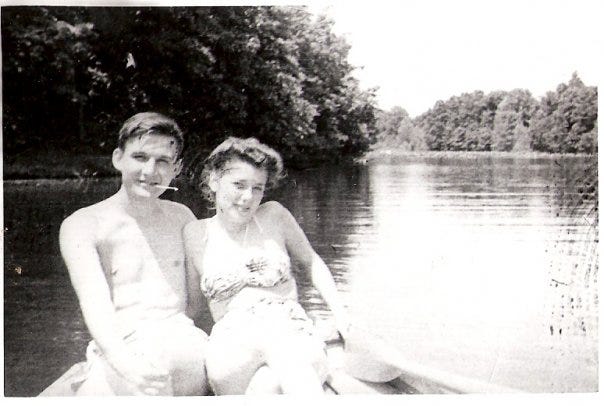 No photo description available.