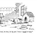 ChatGPT x The Universe Type Beat