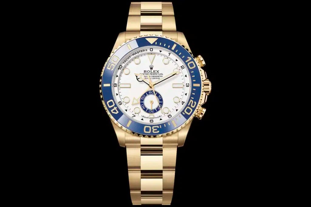 Rolex.2