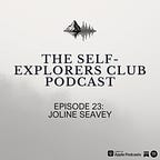 The Self-Explorers Club