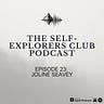 The Self-Explorers Club