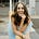 Sadye Evyn Reish's avatar