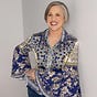Angela Kelsey's avatar