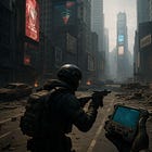 47. Autonomous Systems, Strategic AI, and the New Frontier of Game Design