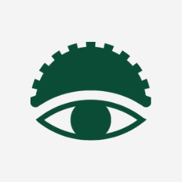 Bodhi Qi Gong - La Via del Ritorno a Casa logo