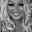 Sheila Zilinsky's avatar