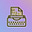 A Bookish Collective, LLC's avatar