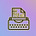 A Bookish Collective, LLC's avatar
