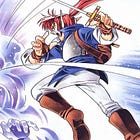 È successo l'11 aprile: Super NES e...