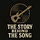 The Story Behind the Song