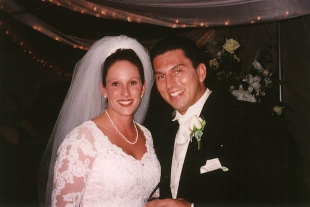 The Unsolved Murder of Gwendel Greenblatt: A 22-Year Mystery That Haunts West Palm Beach