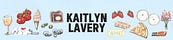 Kaitlyn Eats!