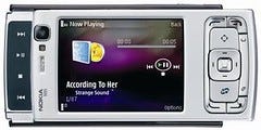 n95 n95