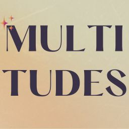 Multitudes