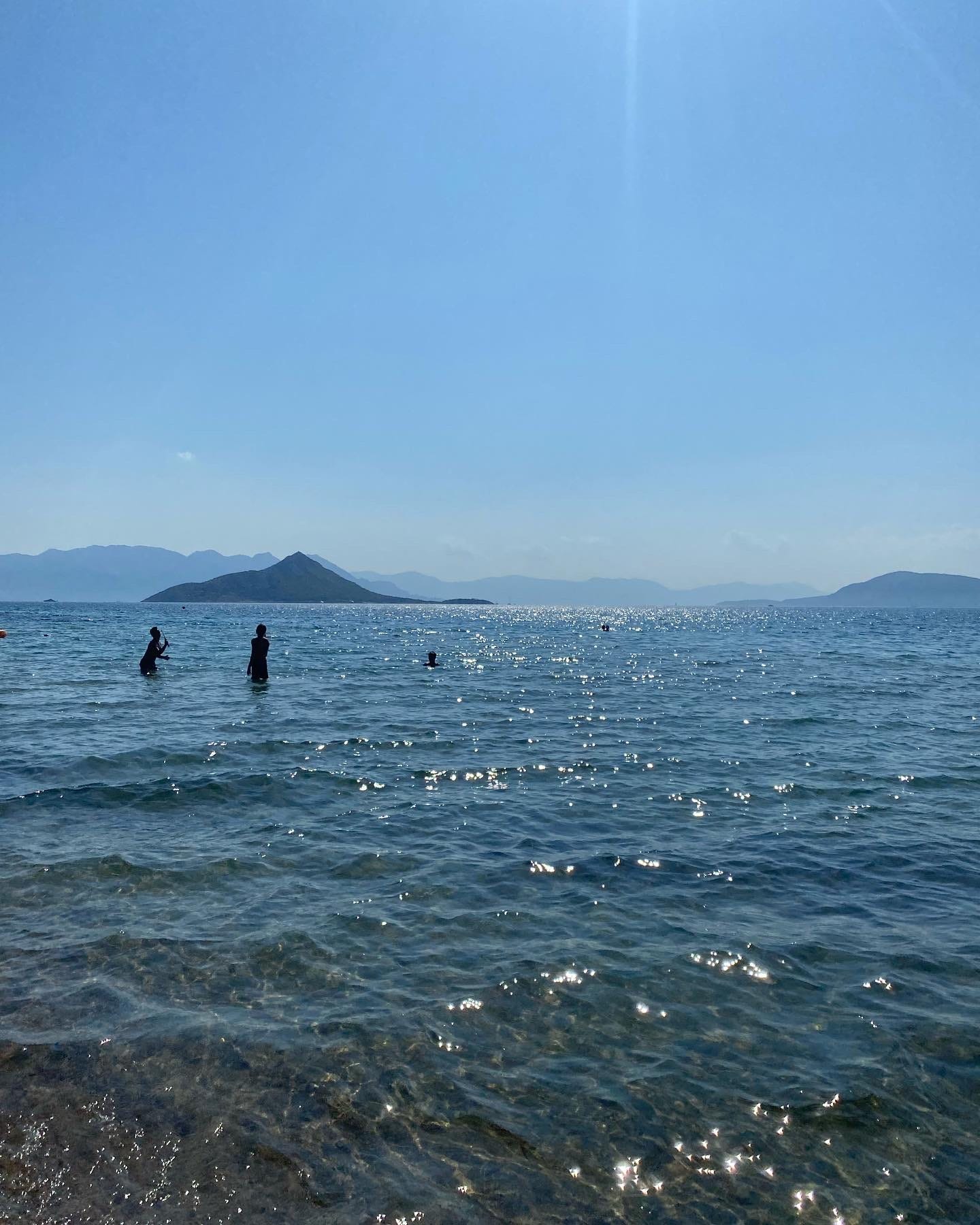 IMG_9563.jpeg