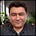 Manav Sehgal's avatar