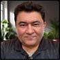 Manav Sehgal's avatar