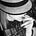 Melomaniacal Misanthropy's avatar