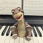 Ron88keys's avatar