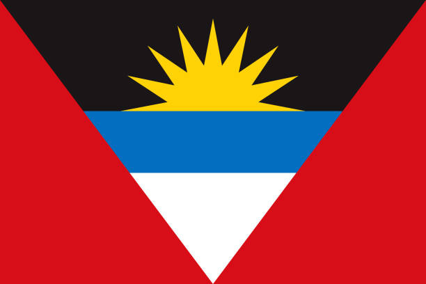4,400+ Flag Of Antigua Barbuda Stock Photos, Pictures & Royalty-Free Images - iStock 4,400+ Flag Of Antigua Barbuda Stock Photos, Pictures & Royalty-Free Images - iStock