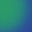 The ColourFeel Dispatch's avatar