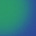 The ColourFeel Dispatch's avatar