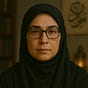 Ra'iyat al-Fikr's avatar