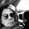 Simona Muresan's avatar