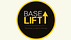 Base Lift