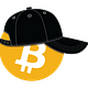 Black Hat Bitcoin
