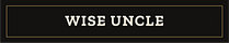 Wise Uncle